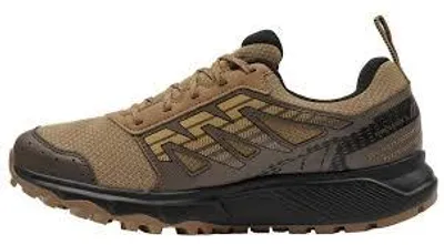 Produktbild von Salomon Wander GTX - Artikel 474366 - Grösse 42 2/3