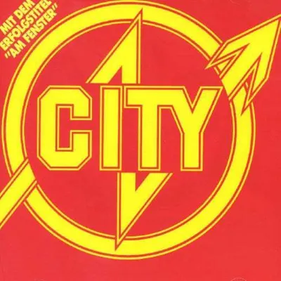 Produktbild von City-City