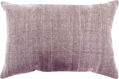 Immagine prodotto di Tappeto vintage effetto antico, Rosa cipria, 60x40cm
