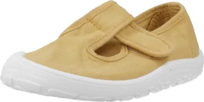 Zdjęcie produktu dla Victoria Bosco Barefoot Sandalia Lo żółty