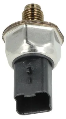 Produktbild von NRF 792013 Kraftstoffdrucksensor für FORD MONDEO III Kombi (BWY) MONDEO III (B5Y) MONDEO III Stufenheck (B4Y) für RENAULT Clio III Schrägheck CLIO II