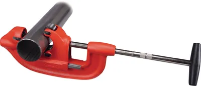 Obrázek produktu pro Rothenberger 70060, 65 mm, 200 mm, 230 mm, 7,26 kg, Španělsko