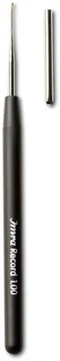 Obrázek produktu pro PRYM 175621 Kovový háček 12,5 cm