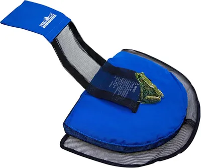 Produktbild von Pool Ausstieg für Tiere, Rettungsrampe, für Kleintiere