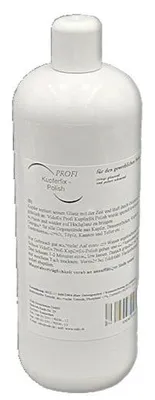 Produktbild von Vido Profi Kupferfix Polish 1L