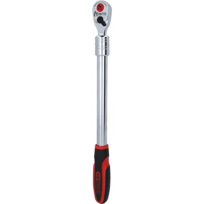 Zdjęcie produktu dla KS Tools 935.1285