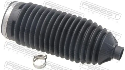 Produktbild von Febest Nrkb-R51