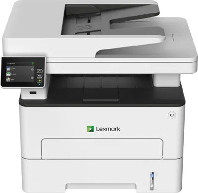 Produktbild von LEXMARK MB2236i MFP mono 34ppm (18M0753)