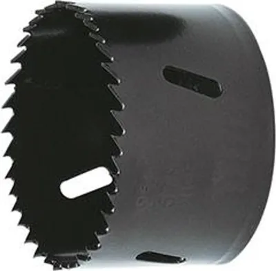 Obrázok produktu pre Píla na diery HSSBi 32 mm , 4317784832298