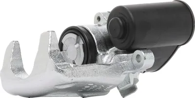 Produktbild von BUDWEG CALIPER 344271 Bremssattel Hinten Rechts für VW TIGUAN (5N) Passat Variant (3C5) Passat Variant (365) SHARAN (7N1, 7N2) für SEAT Alhambra