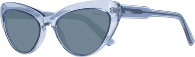 Image de Lunettes de soleil Pepe Jeans PJ7428 946 55