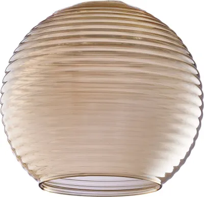 Image de Diffuseur Ankara Amber