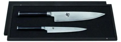 Productafbeelding van KAI Shun Classic messen set - DM-S220