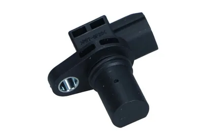 Produktbild von MAXGEAR 24-0376 Kurbelwellensensor Impulsgeber für SMART FORTWO Coupe (451)