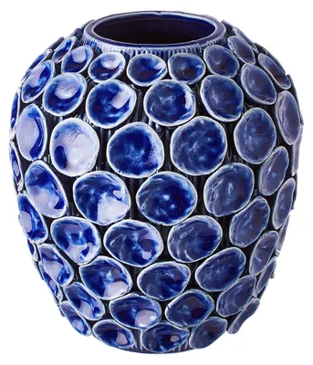 Produktbild von BUTLERS Vase ENCHANTED FOREST