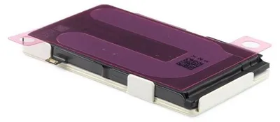 Produktbild von Original Ersatzakku Akku Batterie 3692 mAh  für Apple iPhone 17 A3520, A3258 & Werkzeug