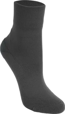 Image de ENERGETICS Chaussette Ux. Benny III ux BLACK BLACK 36-38