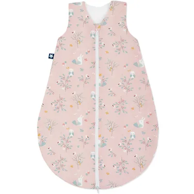 Produktbild von Julius Zöllner Schlafsack 110 Rosalie