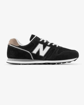 Produktbild von New Balance - Sneakers - ML373XB2 - Herren - EU 40