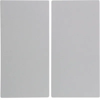 Produktbild von Hager 5316238999, 10 Stück(e)