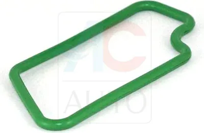 Produktbild von ACAUTO Wellendichtring Kompressorwelle AC-10XX107 für VW Golf VII Schrägheck (5G1, BQ1, BE1, BE2) 3,6mm