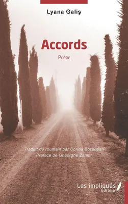 Produktbild von Accords
