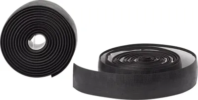 Produktbild von Xlc Bar Gr T08 Lenkerband Schwarz  Schwarz One Size