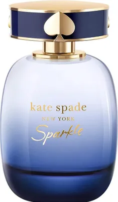 Zdjęcie produktu dla KATE SPADE Sparkle edp 100ml