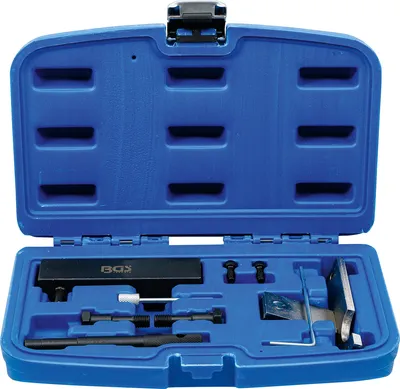 Immagine prodotto di Set di strumenti di regolazione motore BGS per Opel 1.6 CDTi ecoFLEX - 9621
