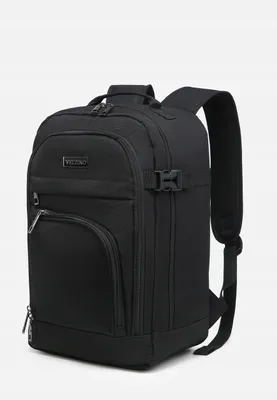 Produktbild von Trek Pak Rucksack 40X30x20-Handgepäck, Tourenrucksack, für Schule und Arbeit