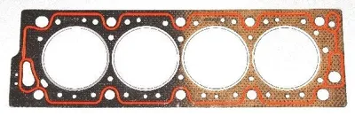 Image de Joint de culasse ELRING 436.651