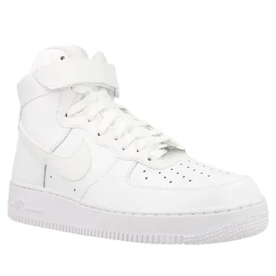 Produktbild von Nike Schuhe Air Force 1 High 07, 315121115, Größe: 41
