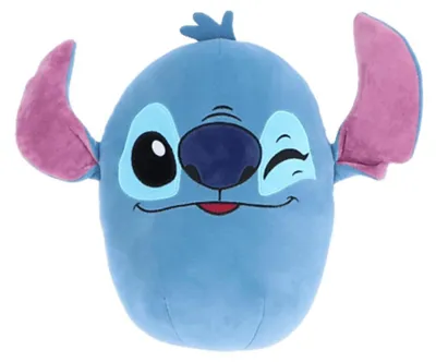 Imagen del producto de OttoSimon, peluche suave y esponjoso, 32 cm, juguete para abrazar