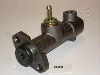 Produktbild von JAPANPARTS FR-000 Kupplungsgeberzylinder für LADA Niva (2121, 2131)