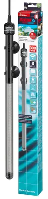 Produktbild von EHEIM ThermoControl e300 Aquarium Heizstab 300W, regelbarer Heizstrahler