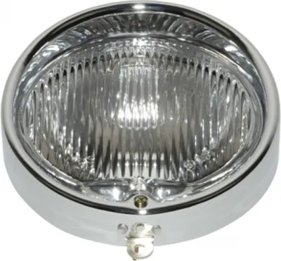 Immagine prodotto di Faro anteriore CS50