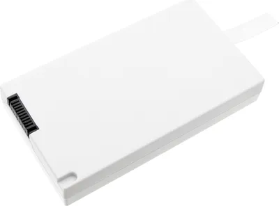 Obrázek produktu pro TECHTEK Baterie kompatibilní s [COMEN] V3, V3A nahrazuje CMLI2X4I001B
