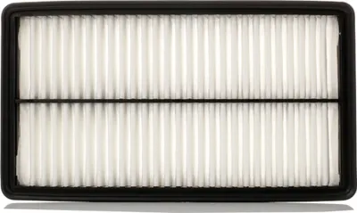 Produktbild von STARK SKAF-0060622 Luftfilter für MAZDA CX-7 (ER)