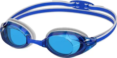 Obrázok produktu pre Plavecké okuliare Speedo Vanquisher 3.0 Blue Blue Jedna veľkosť