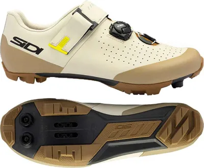 Obrázek produktu pro SIDI MTB Physis, barva:písková, velikost:46