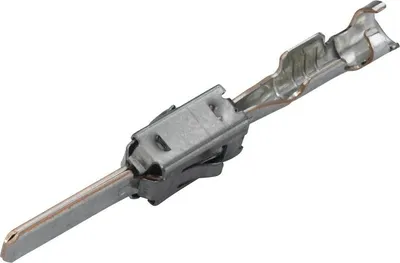 Image de Leitungsverbinder 0,5-1,0Mm 2,8
