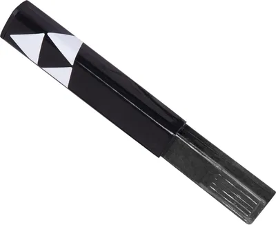 Produktbild von Schlägerverlängerung Fischer Carbon S23