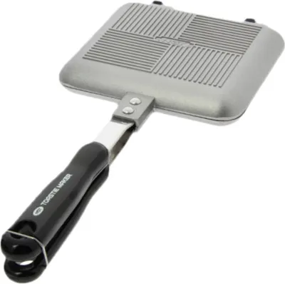 Produktbild von NGT-Toaster