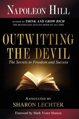 Produktbild von Outwitting the Devil