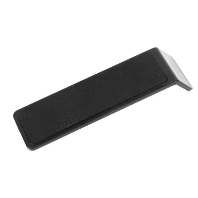 Obrázok produktu pre Guitar Floating Tremolo Bridge Shim,Electric Guitar Bridge Replacement Tool,Guitar Bridge Tuning Shim,Guitar Tremolo Bridge Shim,Tremolo Bridge Shim,Guitar Bridge Shim