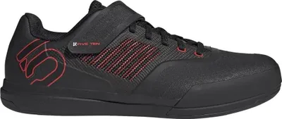 Produktbild von Five Ten Hellcat Pro Wanderschuhe Schwarz EU 40 2/3 Herren Schwarz EU 40 2/3