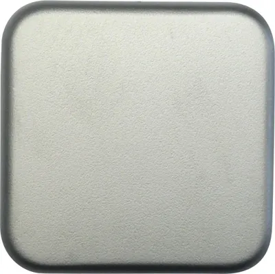Immagine prodotto di Bilancia semplice grigio metallo