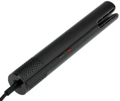 Produktbild von Efalock FUSIONAIR High-Speed Plasma Haartrockner + Glätteisen