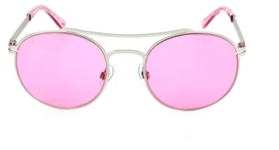 Produktbild von Web Sonnenbrille WE0172 16Y 52 21 135