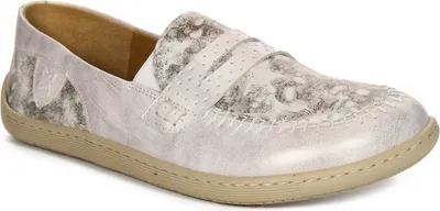 Zdjęcie produktu dla Buty Maciejka 0683235001